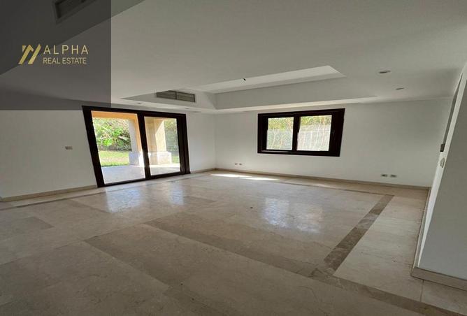 8128682 - الصورة الرئيسية للعقار