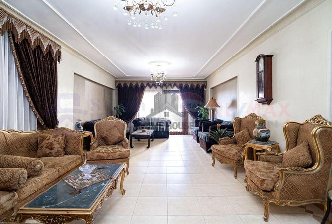 8128693 - صورة العقار 2