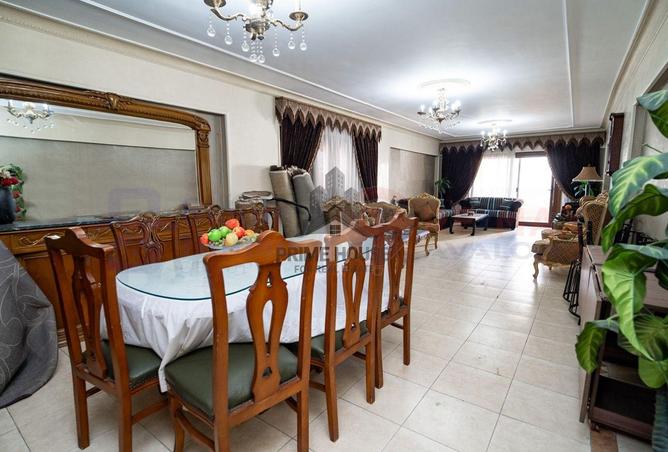 8128693 - صورة العقار 3