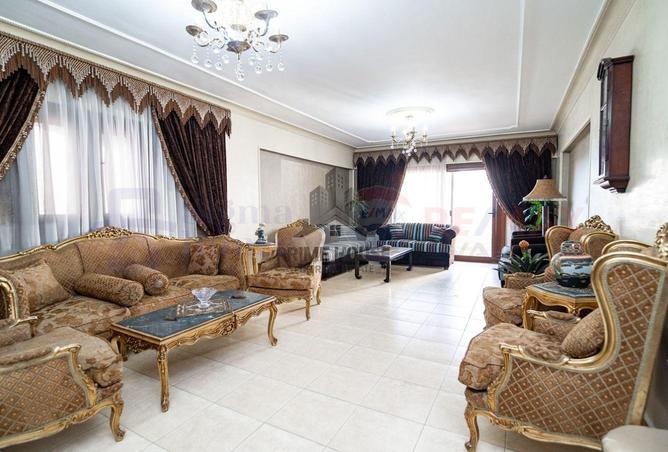 8128693 - الصورة الرئيسية للعقار