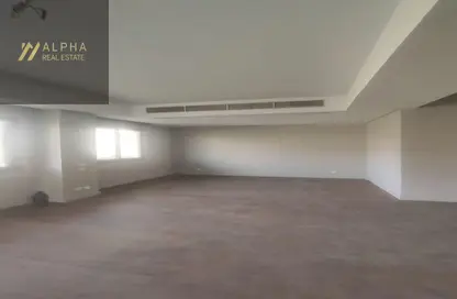 Duplex - 3 Bedrooms - 4 Bathrooms for rent in Villette - 5th Settlement Compounds - The 5th Settlement - New Cairo City - Cairo