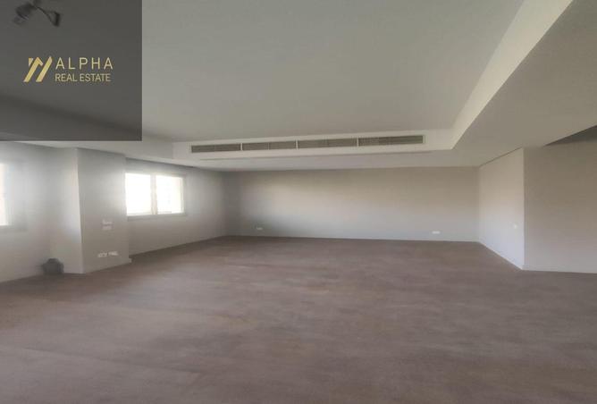 8128698 - Property Main Image