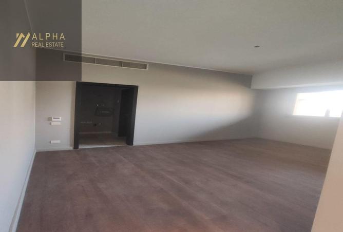 8128698 - Property Image 3