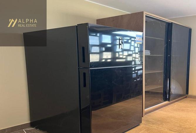 8128707 - صورة العقار 3