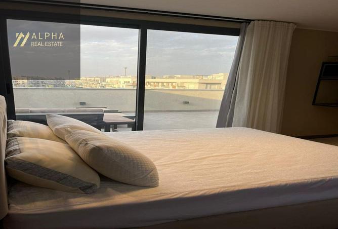 8128707 - صورة العقار 2