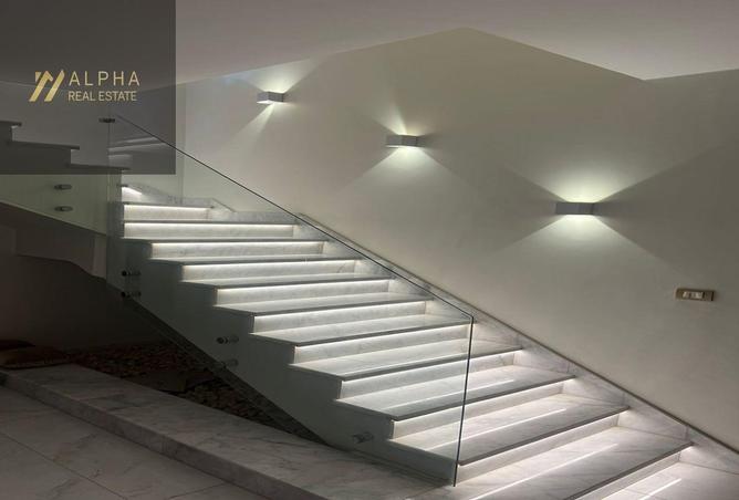 8128716 - صورة العقار 3