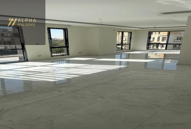 8128716 - الصورة الرئيسية للعقار