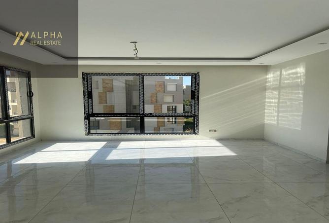 8128716 - صورة العقار 2