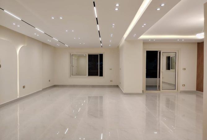 8128717 - Property Image 3