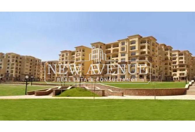 8360707 - Property Main Image