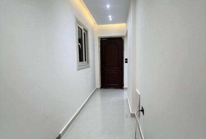 8128719 - Property Image 3