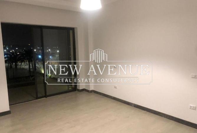 8413110 - الصورة الرئيسية للعقار