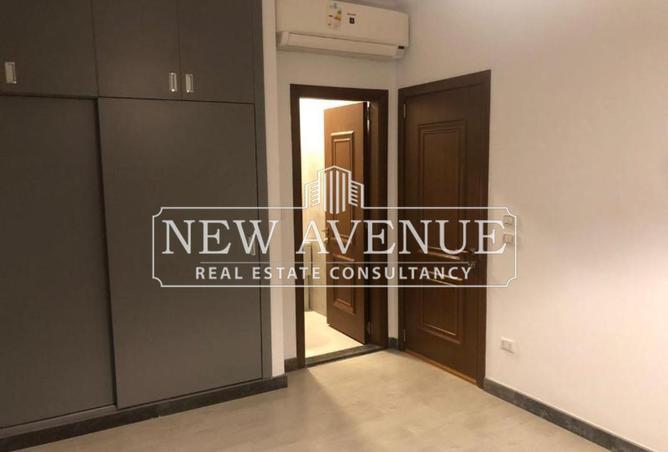 8413110 - صورة العقار 2