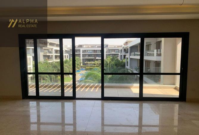 8128722 - الصورة الرئيسية للعقار