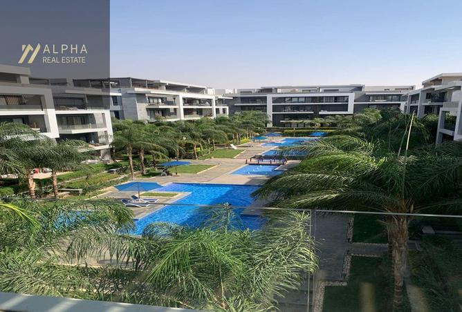 8128722 - صورة العقار 3