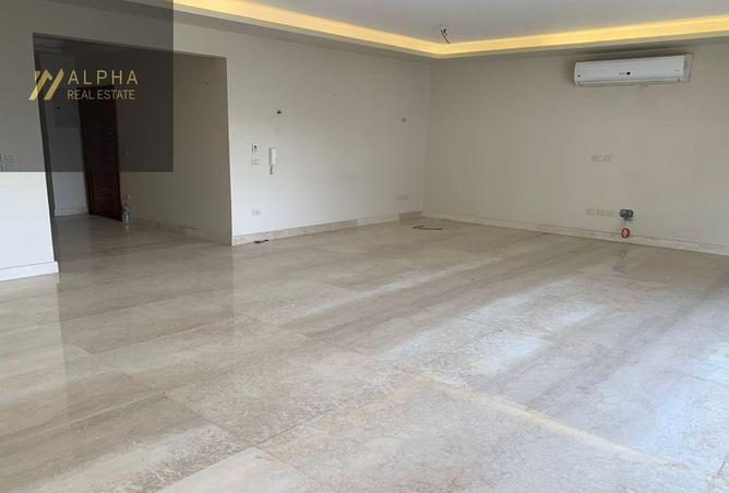 8128722 - صورة العقار 2