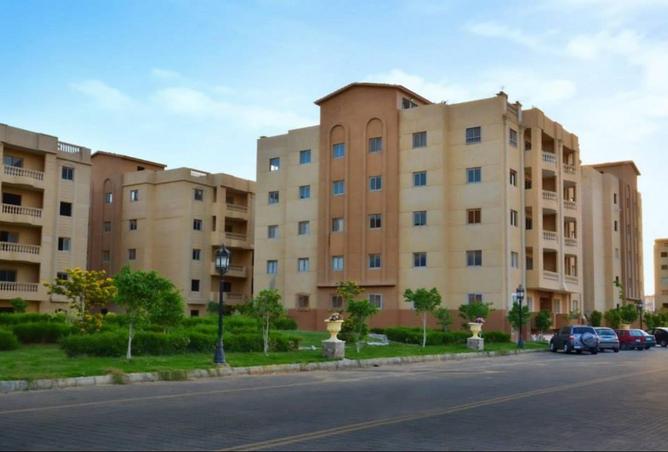 8128728 - الصورة الرئيسية للعقار