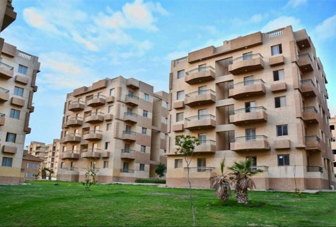 8128728 - صورة العقار 2