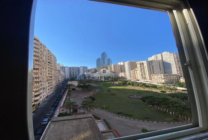 8128739 - Property Image 3