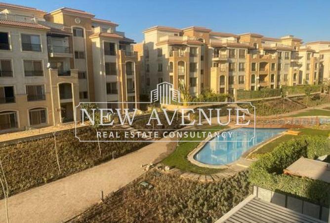 8129003 - Property Main Image