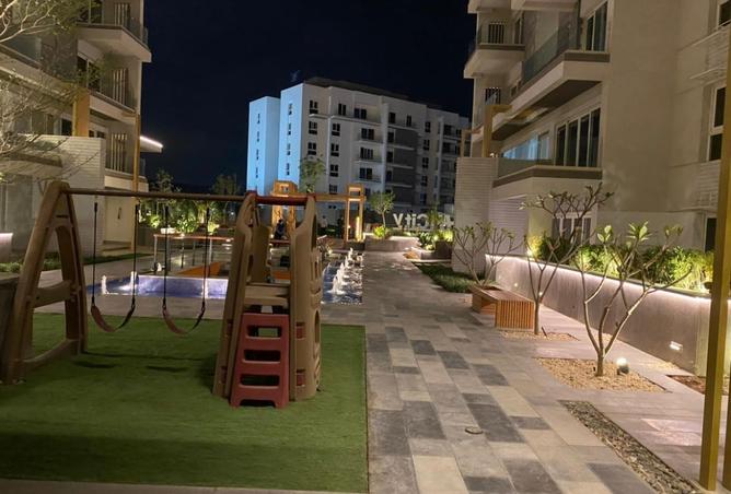 8128939 - Property Image 2