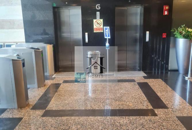 8128745 - صورة العقار 3