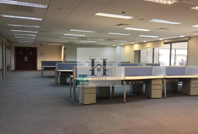 8128745 - الصورة الرئيسية للعقار