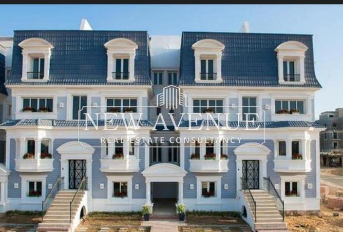 8375366 - Property Image 3