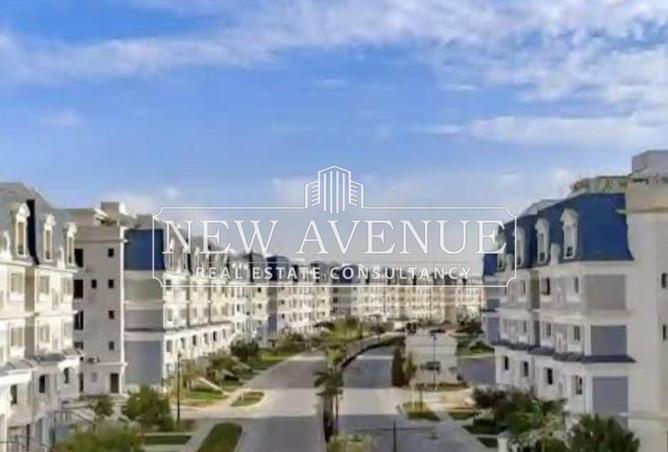 8375366 - Property Main Image