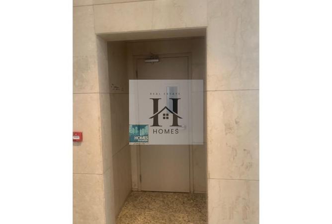 8128750 - صورة العقار 3