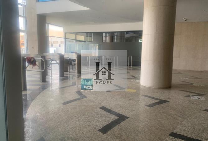 8128750 - الصورة الرئيسية للعقار