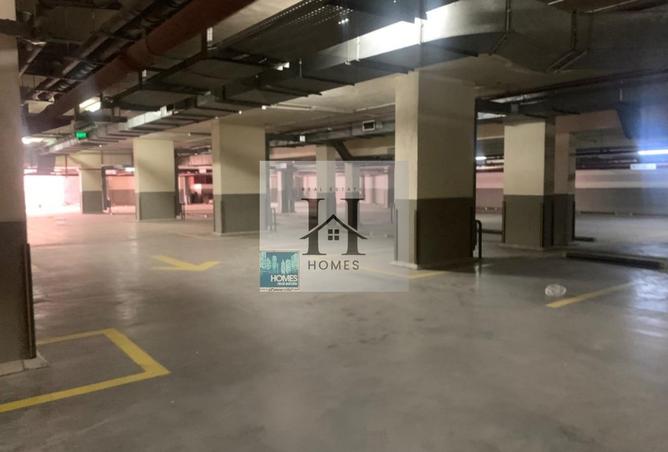 8128750 - صورة العقار 2