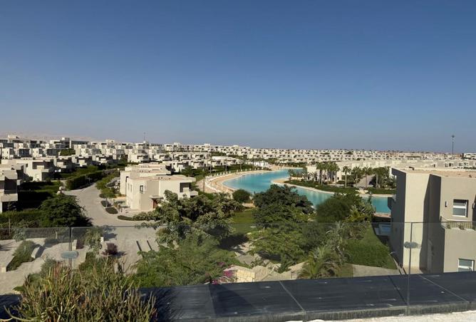 8304650 - الصورة الرئيسية للعقار