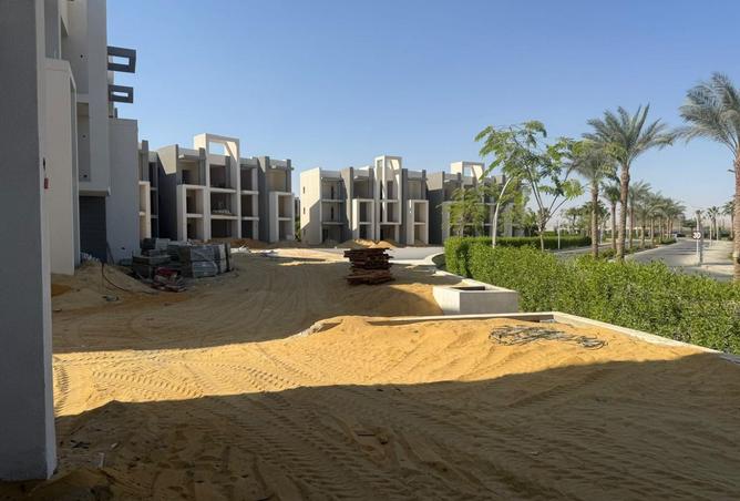 8304650 - صورة العقار 2