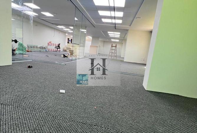 8128753 - صورة العقار 2