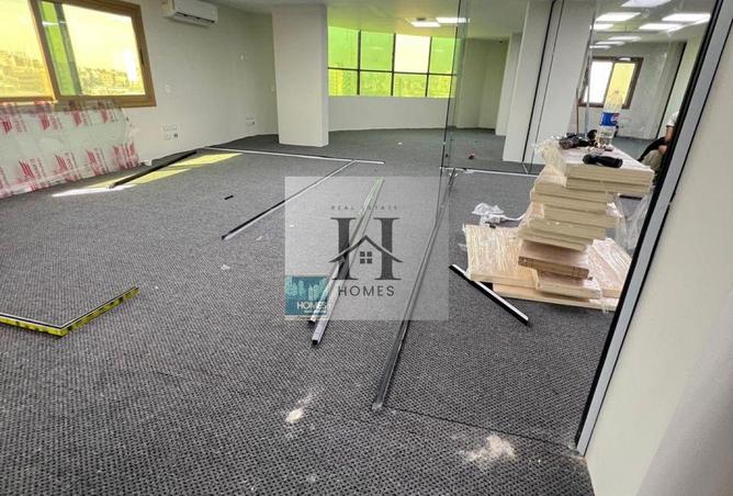 8128753 - صورة العقار 3