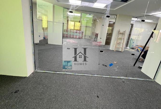 8128753 - الصورة الرئيسية للعقار