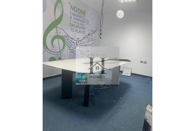 8128758 - الصورة الرئيسية للعقار