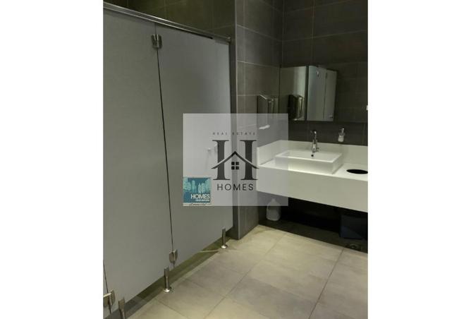 8128758 - صورة العقار 2