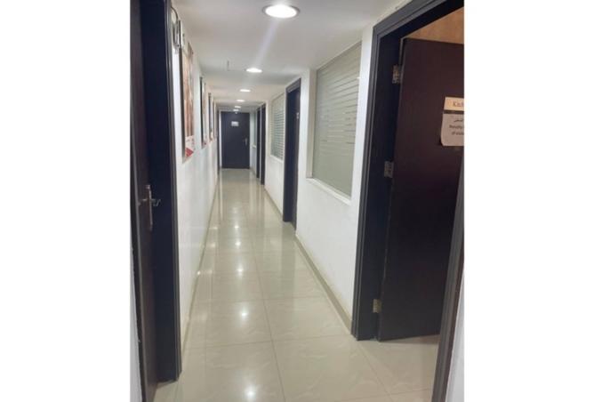 8128777 - الصورة الرئيسية للعقار