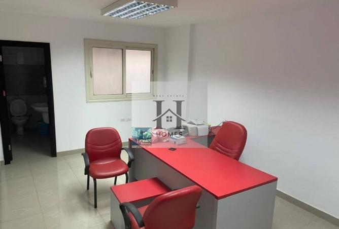 8128777 - صورة العقار 2