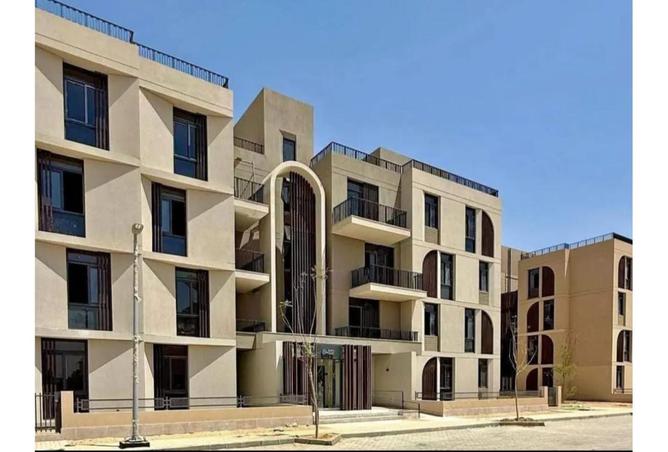 8128790 - الصورة الرئيسية للعقار