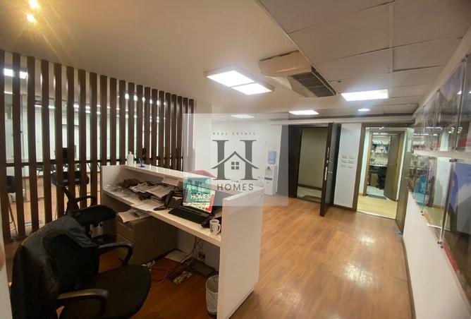 8128782 - صورة العقار 2