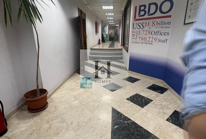 8128784 - صورة العقار 3