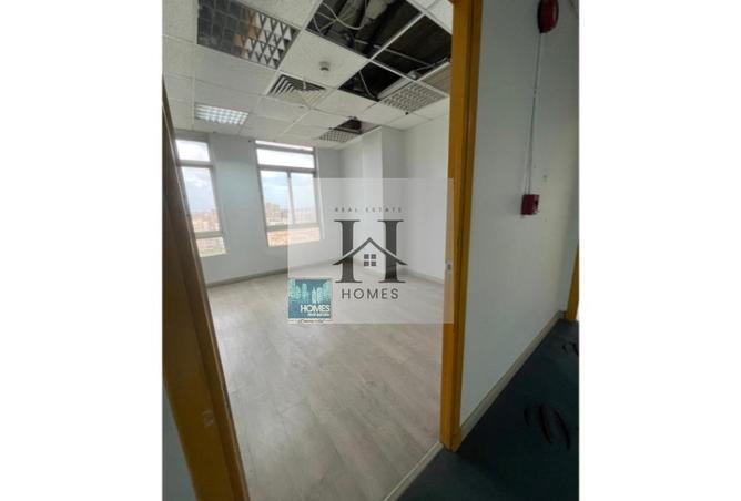 8128788 - صورة العقار 3