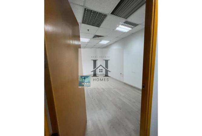 8128788 - صورة العقار 2