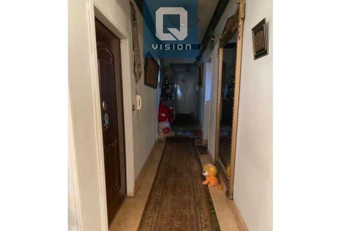 8154249 - صورة العقار 3