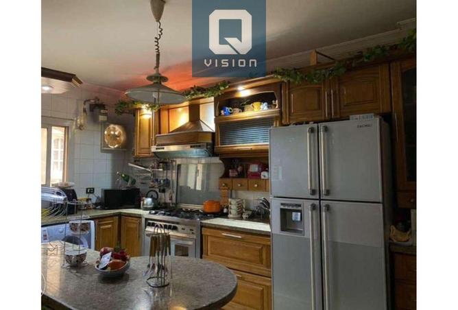 8154249 - الصورة الرئيسية للعقار