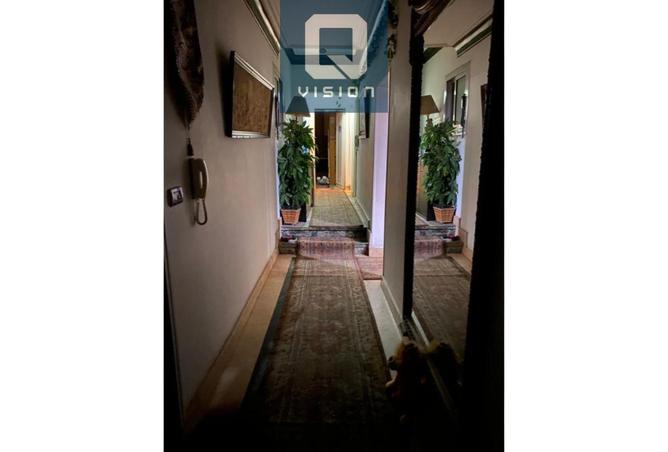 8154249 - صورة العقار 2