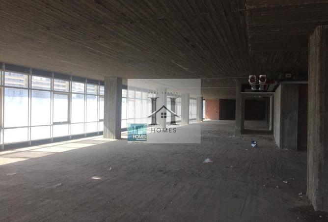 8128791 - الصورة الرئيسية للعقار